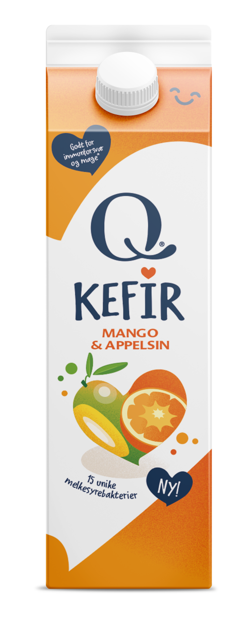 Q_Kefir_Mango_Appelsin