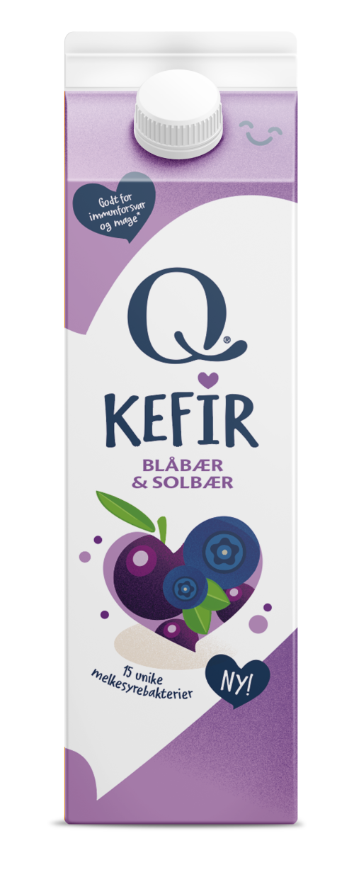 Q_Kefir_Blåbær_Solbær
