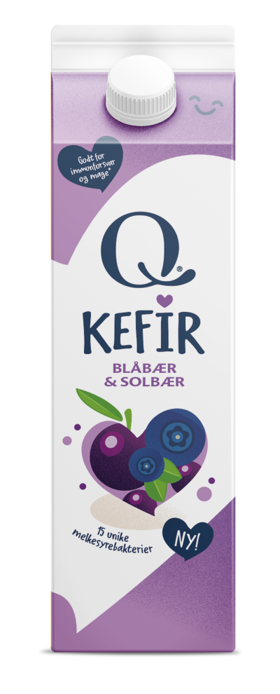 Q_Kefir_Blåbær_Solbær