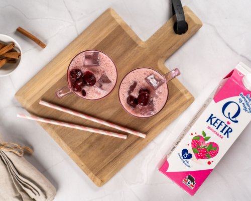 MartinLavikNygaard_QKefir-8_Web