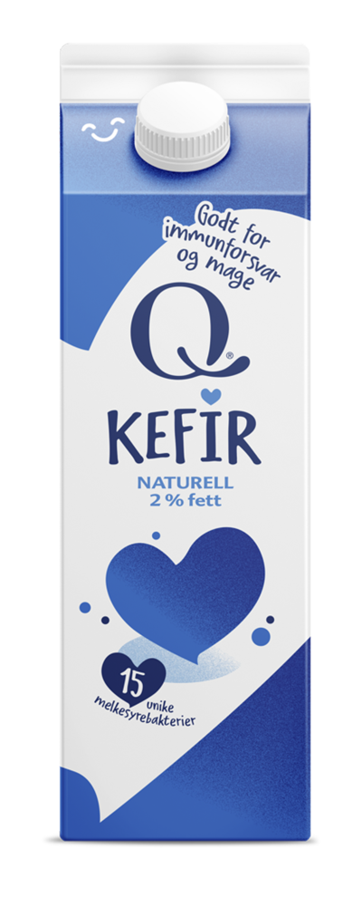 Q_Kefir_naturell