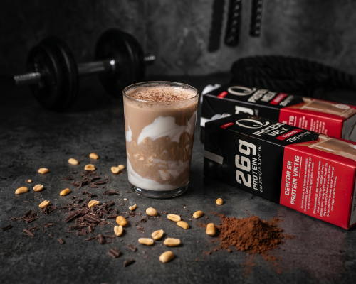 SjokoshakeQProtein_16x9
