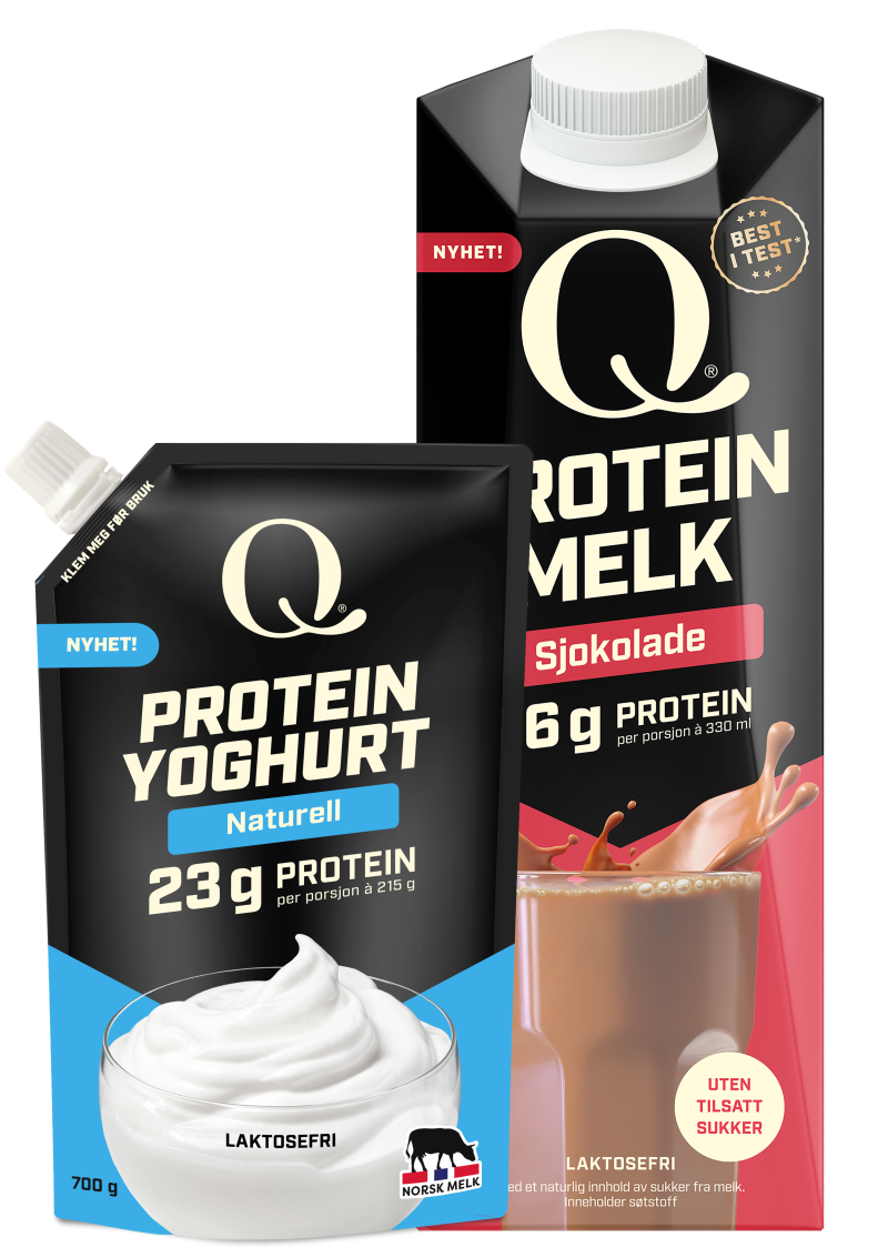 Q-Protein_kategoribilde