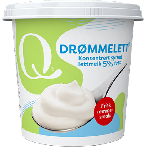 drømmelett_produkt