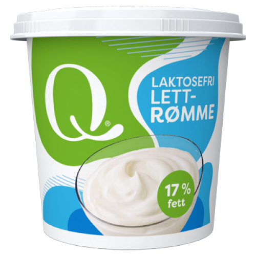 Ny_laktosefri_lettrømme_produktbilde