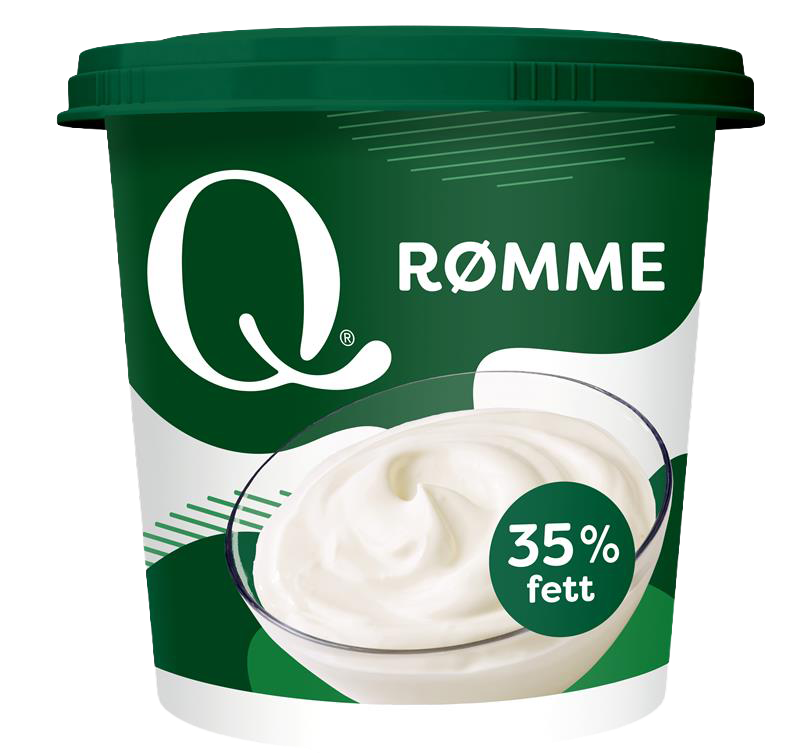 original rømme grønt lokk transparent original rømme grønt lokk transparent