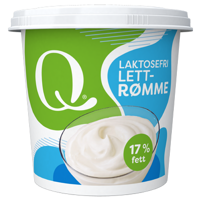 Ny_laktosefri_lettrømme_produktbilde