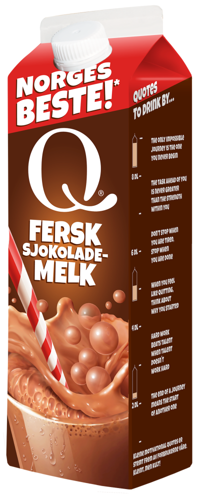 Sjokomelk1L_2019_side_view_lip7qe