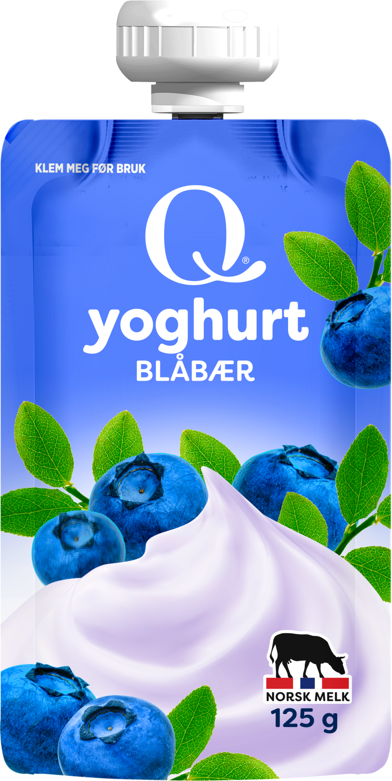 Q_mini_yoghurt_blåbær_2022_okyafv Q_mini_yoghurt_blåbær_2022_okyafv
