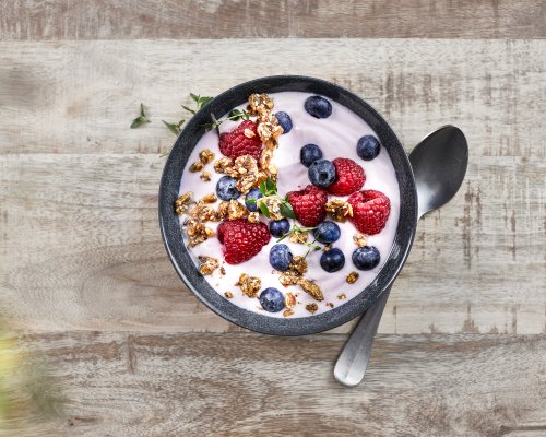 bredde_skogsbær_jpg_gtte0ajf3r bredde_skogsbær_jpg_gtte0ajf3r