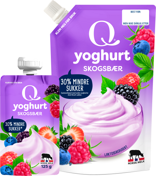 Produktbilde_skogsbaer_800g_125g Produktbilde_skogsbaer_800g_125g