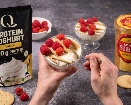 QProtein_ViralCheeseCake