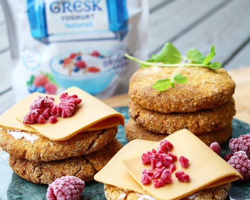 IMG_20161106_182446_f9m3bsqc02 IMG_20161106_182446_f9m3bsqc02