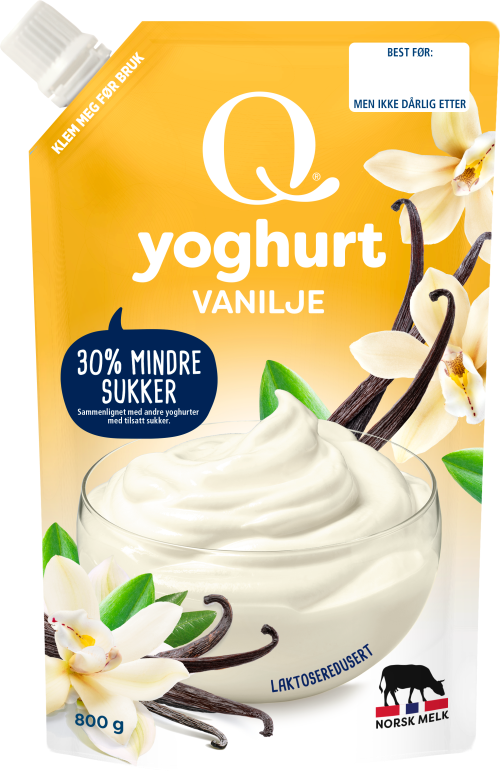 Produktbilde_vanilje_800g Produktbilde_vanilje_800g
