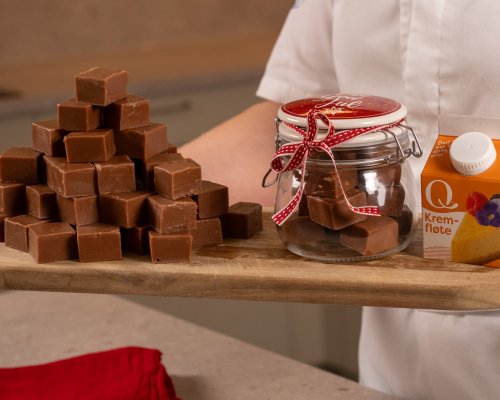 20251111_Konditor_Fudge_v01 20251111_Konditor_Fudge_v01