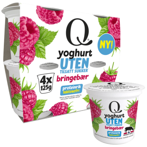 Q_yoghurt_UTEN_4_pakk_bringebær_png_hmvelanjcp