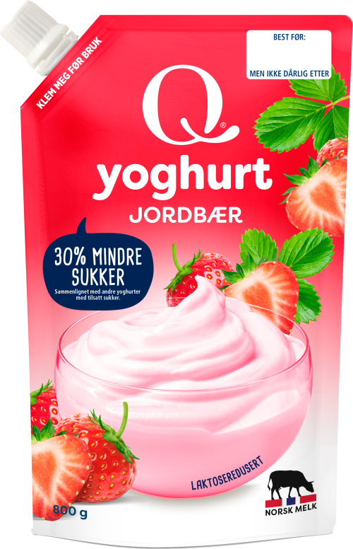 Produktbilde_jordbær_800g