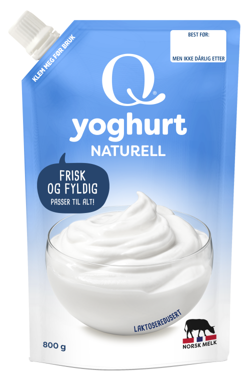 Produktbilde_naturell_800g Produktbilde_naturell_800g
