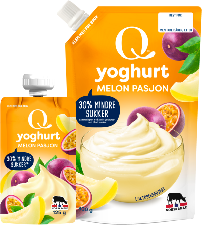Produktbilde_Melon_pasjon_800g_125g