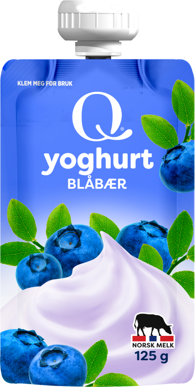 Q_mini_yoghurt_blåbær_2022_okyafv