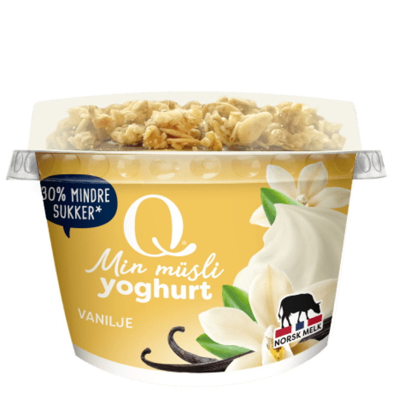 Q_yoghurt_Min_musli_vanilje_png_hmt7n9g2d5