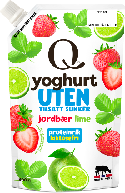 Yohurt_UTEN_vutmel