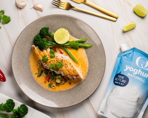MartinLavikNygaard_QYoghurtNaturell-7