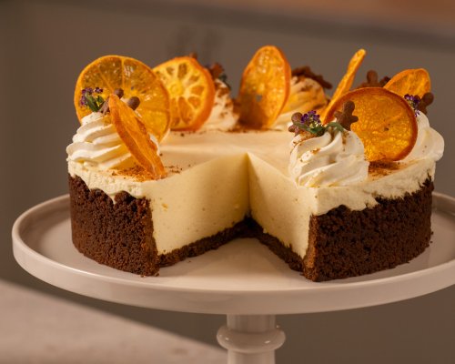 20251111_Konditor_Kake_v01