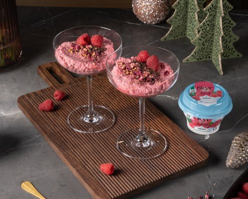 MartinLavikNygaard_Skyr_Multiform-05