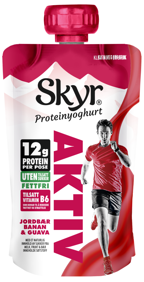 Skyr_produktbilde_KVI_20554 Skyr_produktbilde_KVI_20554