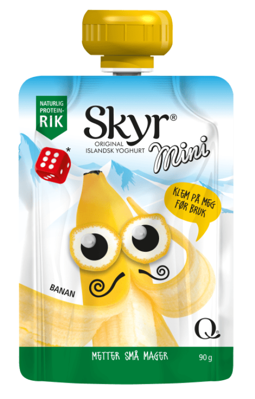 SkyrMini_banan SkyrMini_banan