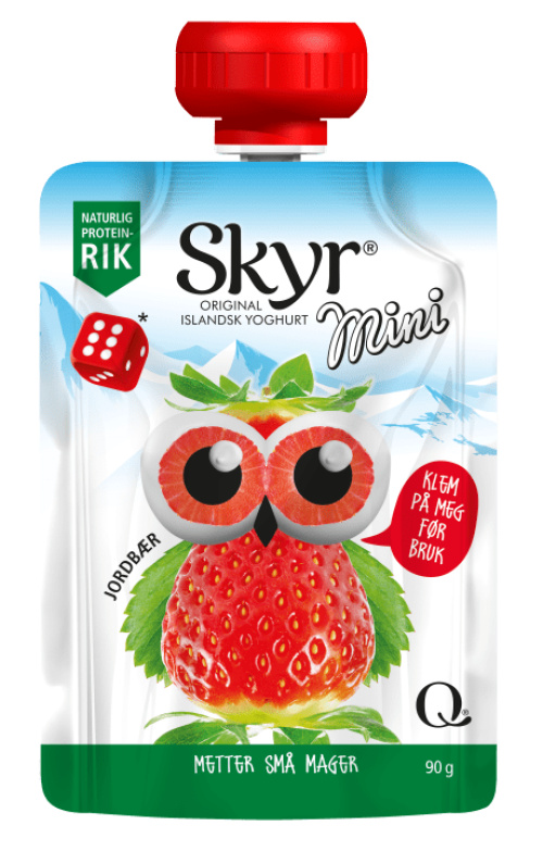 SkyrMini_jordbaer SkyrMini_jordbaer