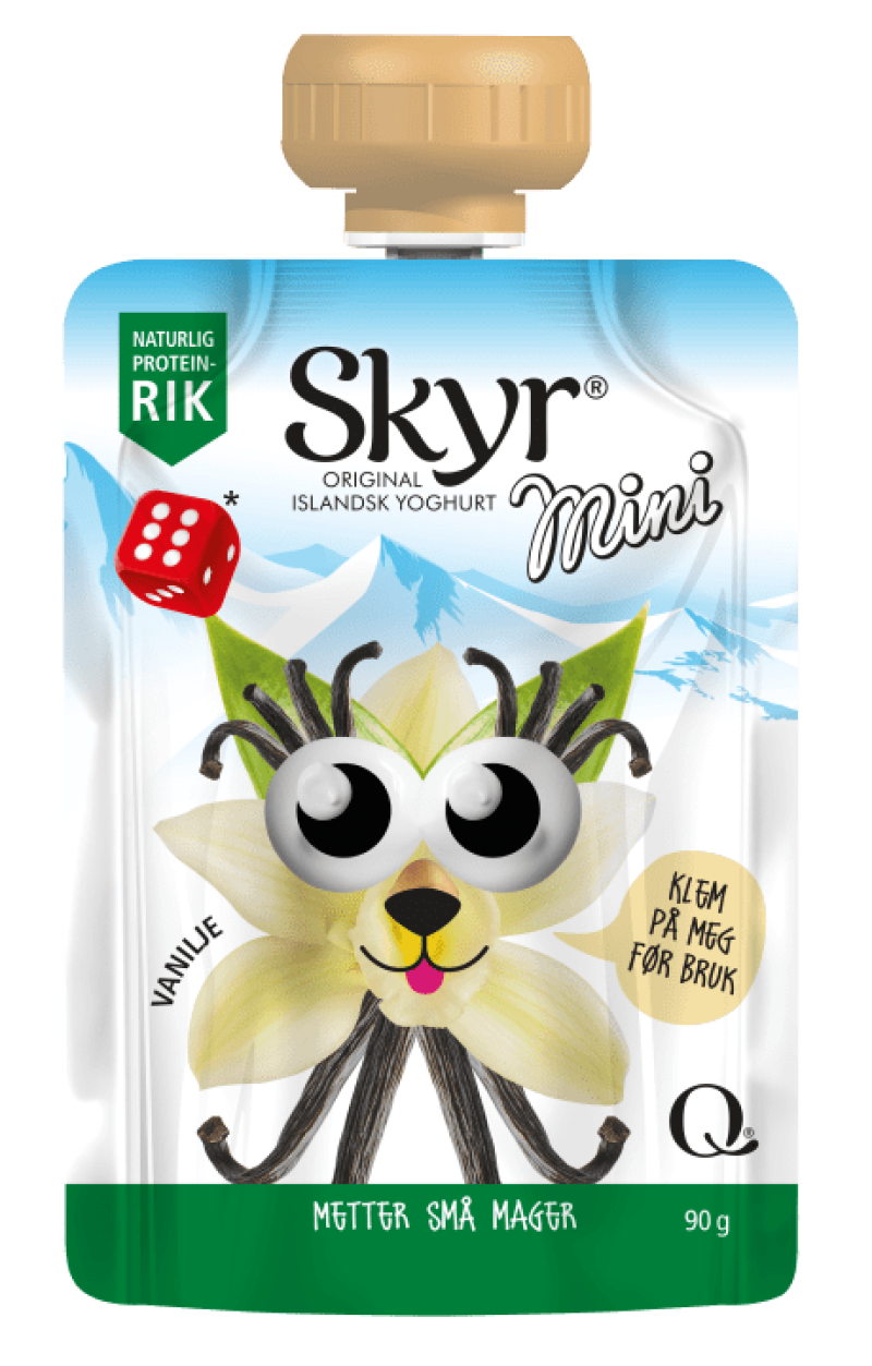 SkyrMini_vanilje_mrofb9 SkyrMini_vanilje_mrofb9
