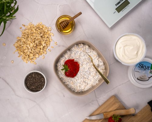 MartinLavikNygaard-SkyrNaturell-22-29007953-Foto_Martin_Lavik_Nygaard MartinLavikNygaard-SkyrNaturell-22-29007953-Foto_Martin_Lavik_Nygaard