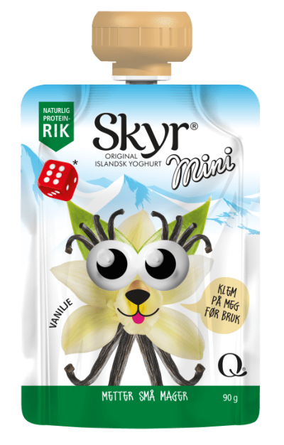 SkyrMini_vanilje_mrofb9