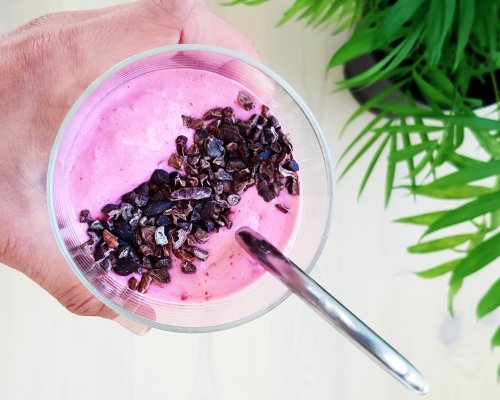 bringebærskyr bringebærskyr