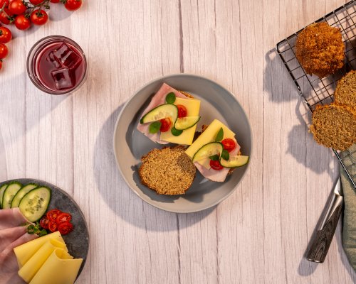 MartinLNygaard-SkyrNaturell-3-27727641-Foto_Martin_Lavik_Nygaard MartinLNygaard-SkyrNaturell-3-27727641-Foto_Martin_Lavik_Nygaard