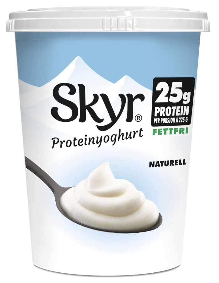 Skyr_450_g_naturell_jan_2025_1_.png_KVI_20729 Skyr_450_g_naturell_jan_2025_1_.png_KVI_20729