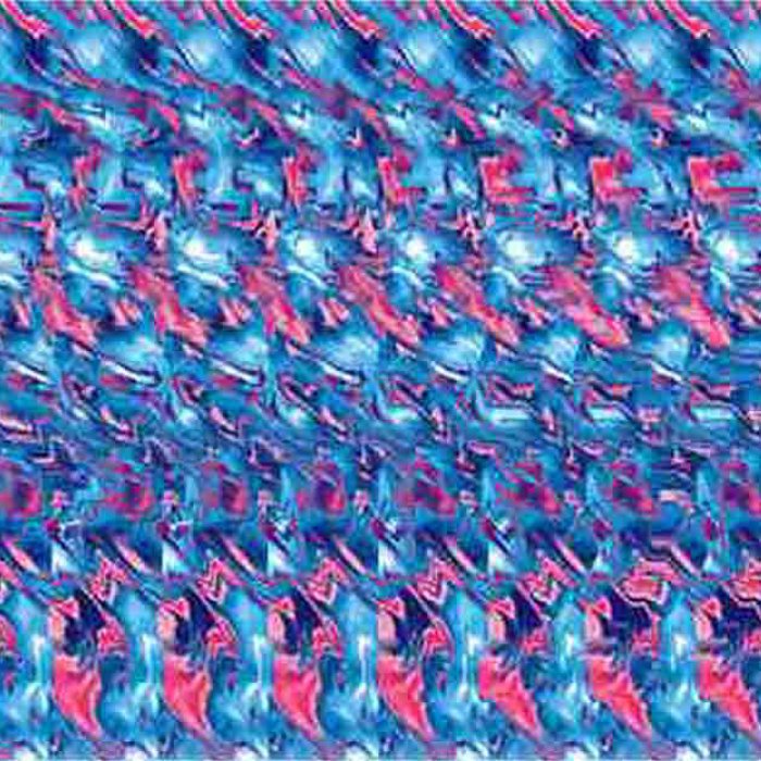 3d-bilder-image