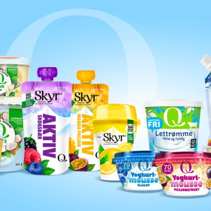 abonnement-skyr-yoghurt-image