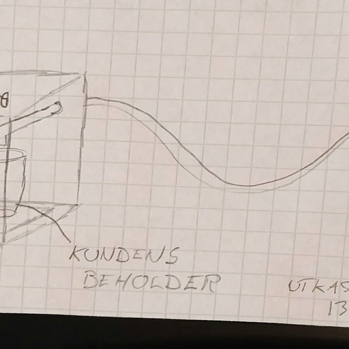 automatisk-melkedispenser-for-egen-emballasje-i-butikk-image