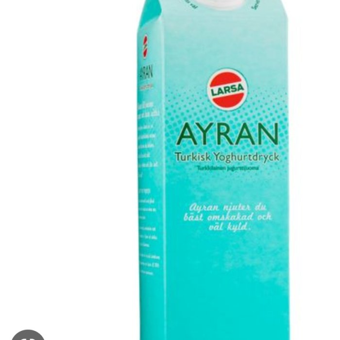 ayran-image