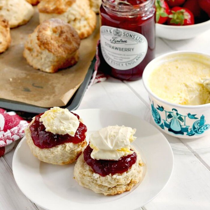 clotted-cream-image