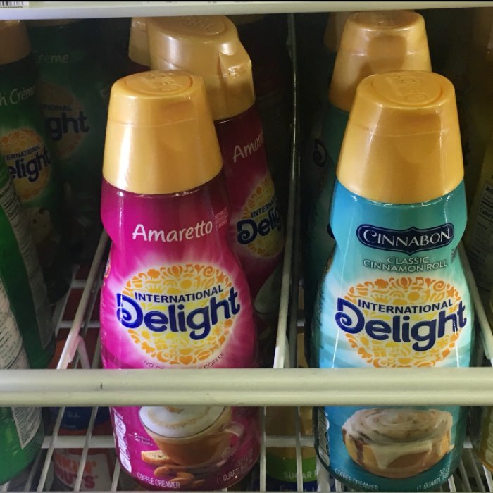coffee-creamer-q-flotesmak-image