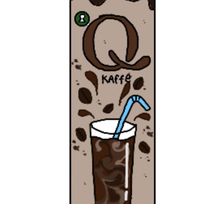 cold-brew-kaffe-image