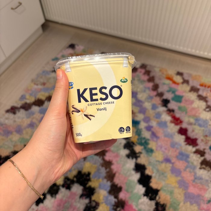 cottage-cheese-i-500g-1000g-image