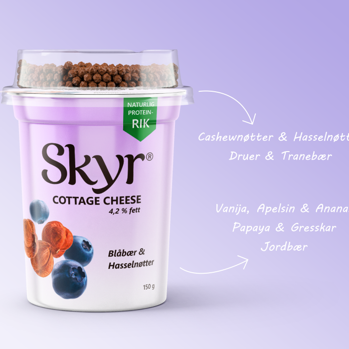 cottage-cheese-m-smak-og-topping-image