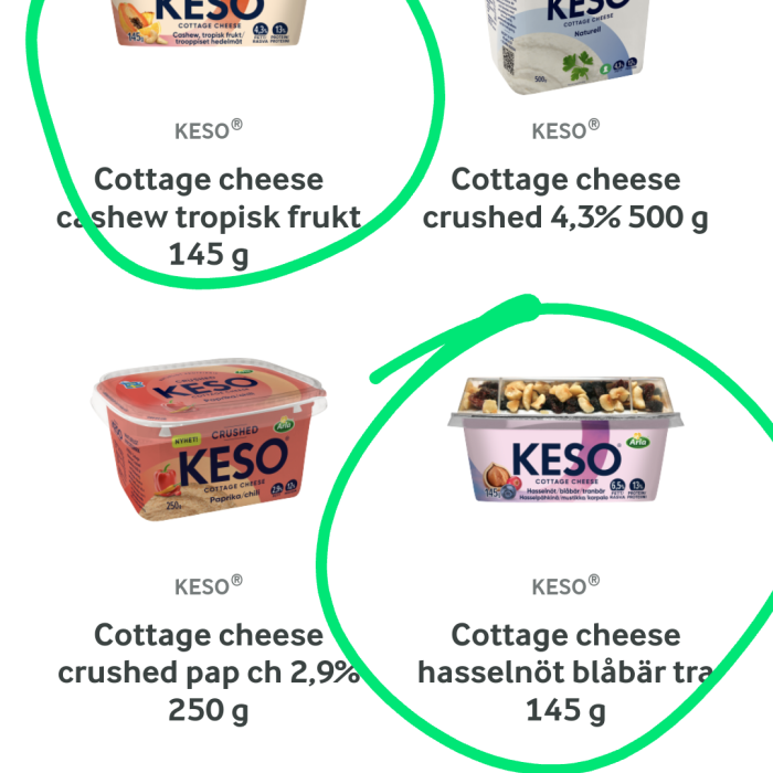 cottage-cheese-pa-farta-image