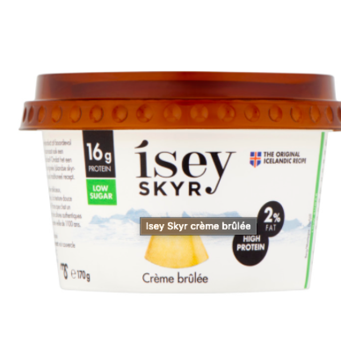 creme-brulee-skyr-image