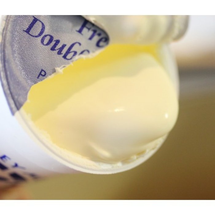 dobbel-krem-ekstra-tykk-kremflote-image